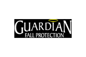 GUARDIAN FALL PROTECTION EQUIPMENT